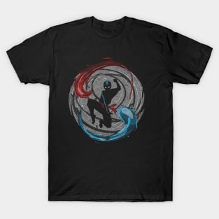 Air Nomad T-Shirt